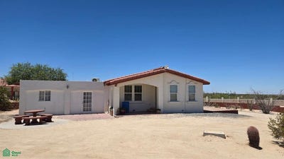 /international/mx/playa-de-oro-cerrada-del-golfo-7-san-felipe-san-felipe-baja-california-21850-san-felipe-baja-california-310108528834/