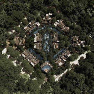 /international/mx/quintana-roo-quintana-roo-120095662655/?lang=zh-tw