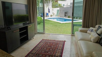 /international/mx/cerrada-cannes-alfredo-v-bonfil-quintana-roo-310101352933/?lang=zh-tw
