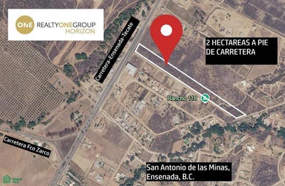 /international/mx/carretera-ensenada-tecate-km-91-800-san-antonio-de-las-minas-ensenada-baja-california-ensenada-baja-california-310108841367/?lang=it