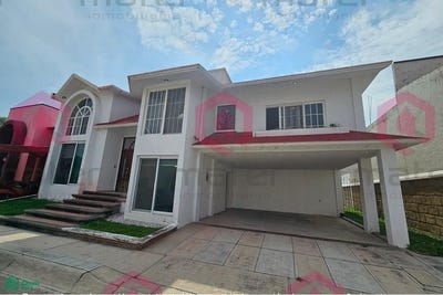 /international/mx/fray-nicolas-de-zamora-66-condominio-catalina-corregidora-queretaro-corregidora-queretaro-310100986671/?lang=zh-tw
