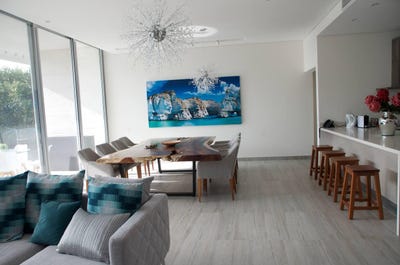 /international/mx/4-p-º-xaman-ha-playa-del-carmen-quintana-roo-310097948790/?lang=zh-cn