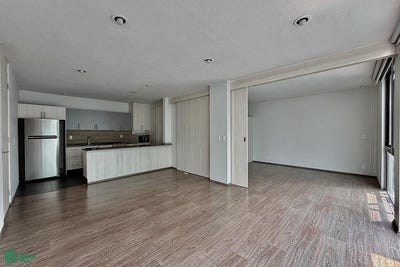 /international/mx/calle-claudio-arciniega-29bis-mixcoac-benito-juarez-ciudad-de-mexico-benito-juarez-veracruz-310108310687/