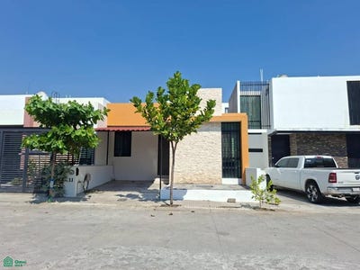 /international/mx/colina-de-vinimal-colonia-colina-del-real-11-las-colinas-villa-de-alvarez-colima-ciudad-de-villa-de-alvarez-colima-310106518908/