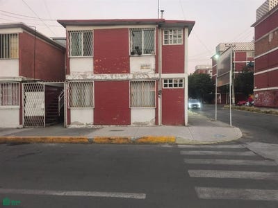 /international/mx/valle-de-mezquital-66-valle-de-aragon-nezahualcoyotl-mexico-ciudad-nezahualcoyotl-mexico-city-310105816386/