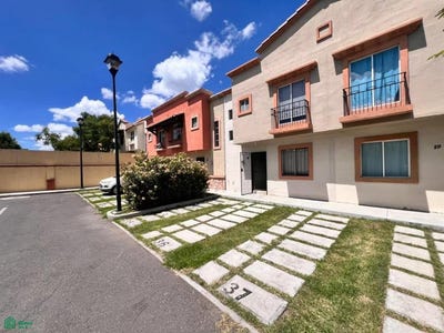 /international/mx/cirrus-condominio-narvi-403-real-solare-el-marques-queretaro-el-marques-queretaro-310102314026/