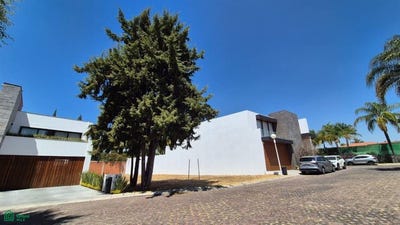 /international/mx/venta-terreno-premium-600m²-en-la-concepcion-zavaleta-1-la-concepcion-puebla-puebla-72176-puebla-puebla-310106160906/