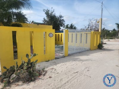 /international/mx/c-19-a-880-97336-chelem-yuc-mexico-progreso-yucatan-310108129934/
