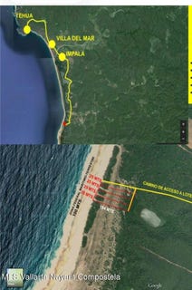 /international/mx/fraccion-ii-la-boquita-sierra-madre-jalisco-jalisco-310108431402/