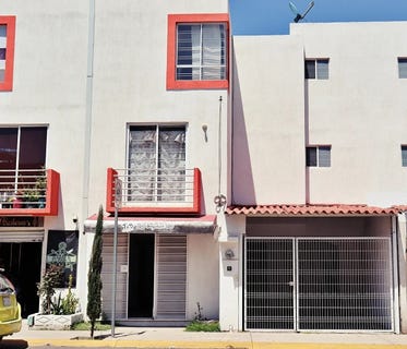 /international/mx/lago-de-chalco-29-mz-8-lt-5-los-heroes-chalco-iii-state-of-mexico-310108286581/