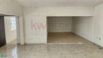 /international/mx/avenida-las-puentes-105-las-puentes-2-sec-san-nicolas-de-los-garza-nuevo-leon-san-nicolas-de-los-garza-nuevo-leon-310108691980/