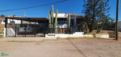 /international/mx/cerro-el-creston-blvd-bel-636-san-carlos-san-carlos-nuevo-guaymas-guaymas-sonora-san-carlos-sonora-310105941161/