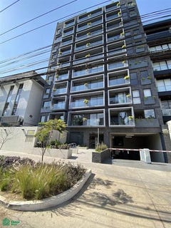 /international/mx/av-jose-maria-morelos-2236-arcos-vallarta-guadalajara-jalisco-guadalajara-jalisco-310101014959/?lang=it