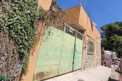 /international/mx/prolongacion-gobernador-curiel-5965-lomas-del-4-san-pedro-tlaquepaque-jalisco-san-pedro-tlaquepaque-jalisco-310108311293/