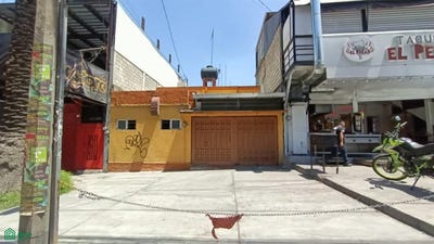 /international/mx/11114-blvd-mexico-queretaro-31-viveros-de-la-loma-tlalnepantla-de-baz-mexico-tlalnepantla-de-baz-mexico-city-310101181941/?lang=zh-cn