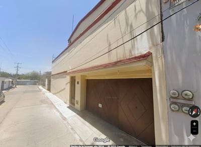 /international/mx/progreso-126-santa-lucia-del-camino-oaxaca-310108283588/