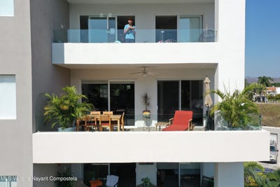/international/mx/3-circ-de-los-sauces-unit-3-a-riviera-nayarit-nayarit-310093602263/
