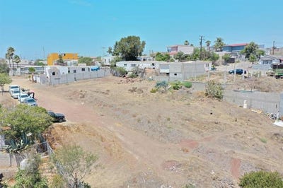 /international/mx/anahuac-2-aztlan-playas-de-rosarito-baja-california-playas-de-rosarito-baja-california-310093213632/