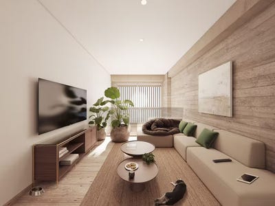 /international/mx/485-av-bonampak-cancun-quintana-roo-310108941273/