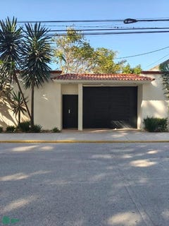 /international/mx/centro-s-n-etla-villa-de-etla-oaxaca-68200-villa-de-etla-oaxaca-310106162070/