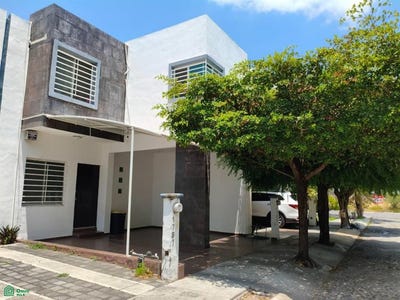 /international/mx/suiza-1789-camino-real-colima-colima-colima-colima-310107916674/
