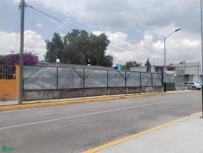 /international/mx/margaritas-7-tecamac-de-felipe-villanueva-centro-tecamac-mexico-tecamac-de-felipe-villanueva-mexico-city-310108005516/