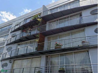 /international/mx/ozumba-56-interior-9b-el-conde-naucalpan-de-juarez-mexico-naucalpan-de-juarez-mexico-city-310106631353/
