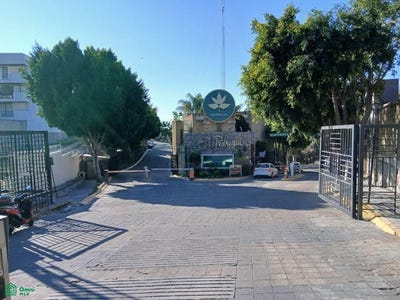/international/mx/brisa-45-lomas-de-la-calera-puebla-puebla-72520-puebla-puebla-310105921995/
