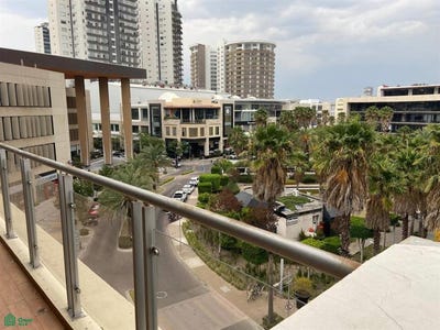 /international/mx/paseo-sinfonia-2-local-ln3-4-ln3-5-lomas-de-angelopolis-san-andres-cholula-puebla-san-andres-cholula-puebla-310099970606/?lang=en