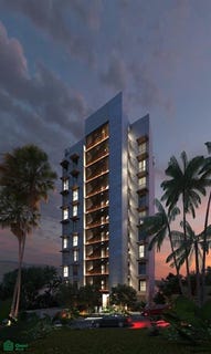 /international/mx/c-lirios-460-int-204-5-de-diciembre-puerto-vallarta-jalisco-puerto-vallarta-jalisco-310096905025/
