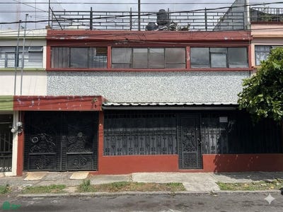 /international/mx/calle-cerro-de-caballero-alto-140-chapultepec-sur-morelia-michoacan-de-ocampo-morelia-michoacan-310109009649/