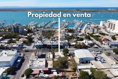 /international/mx/calle-6-0-fraccionamiento-juarez-la-paz-baja-california-sur-la-paz-baja-california-sur-310108311327/