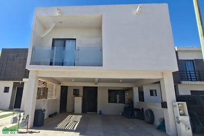 /international/mx/calle-san-bernardo-823813-fracc-paseos-de-santa-monica-juarez-chihuahua-juarez-chihuahua-310108311049/