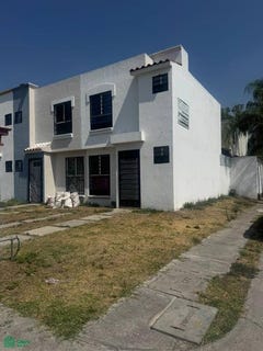 /international/mx/fuente-ixtapa-491-villa-fontana-san-pedro-tlaquepaque-jalisco-tlaquepaque-jalisco-310102604105/