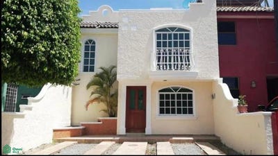 /international/mx/fuente-agua-azul-5338-chapalita-las-fuentes-zapopan-jalisco-zapopan-jalisco-310101229162/