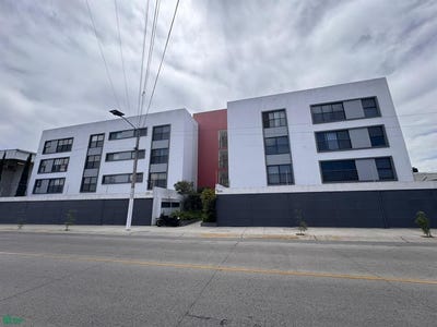 /international/mx/fray-junipero-serra-493-fraccionamiento-parques-de-tesistan-zapopan-jalisco-zapopan-jalisco-310108310512/
