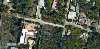 /international/mx/14-53-caucel-merida-yucatan-merida-yucatan-310109125483/