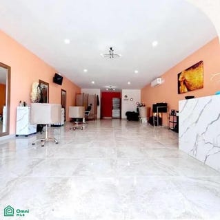 /international/mx/santa-cruz-del-valle-1433-valle-de-la-misericordia-san-pedro-tlaquepaque-jalisco-tlaquepaque-jalisco-310107646074/