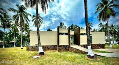 /international/mx/10-las-tortugas-riviera-nayarit-nayarit-310101181960/?lang=de