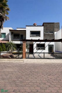 /international/mx/bromelias-19-campestre-san-juan-san-juan-del-rio-queretaro-san-juan-del-rio-queretaro-310104835217/