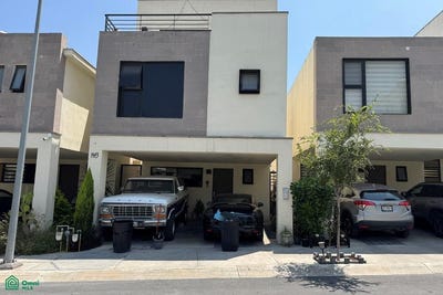 /international/mx/capri-118-ferrara-residencial-garcia-nuevo-leon-garcia-nuevo-leon-310101285076/?lang=zh-cn