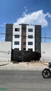 /international/mx/30-ote-san-pedro-cholula-puebla-cholula-san-pedro-cholula-puebla-san-pedro-cholula-puebla-310108086952/