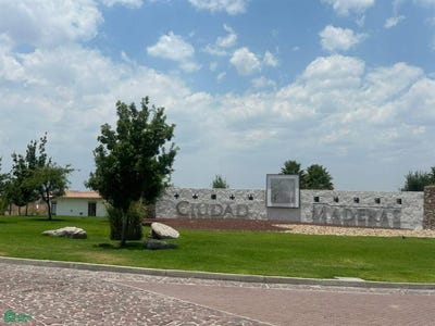/international/mx/privada-banak-23-la-venta-lagos-de-moreno-jalisco-lagos-de-moreno-jalisco-310108246520/