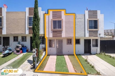 /international/mx/calle-jerez-privada-cencibel-9740-32-lomas-del-mar-tijuana-baja-california-tijuana-baja-california-310100759829/?lang=zh-cn