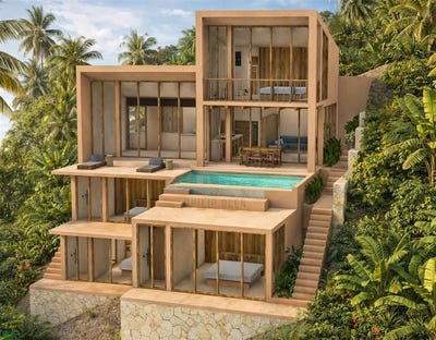 /international/mx/zipolite-sn-san-pedro-pochutla-oaxaca-310106631306/