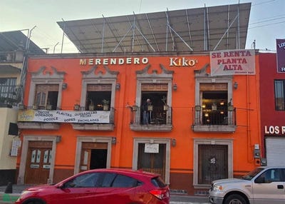 /international/mx/manuel-m-ponce-206-san-marcos-aguascalientes-aguascalientes-aguascalientes-aguascalientes-310105826215/