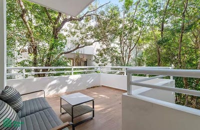/international/mx/avenida-coba-sur-0-aldea-zama-tulum-quintana-roo-77760-tulum-quintana-roo-310108114468/