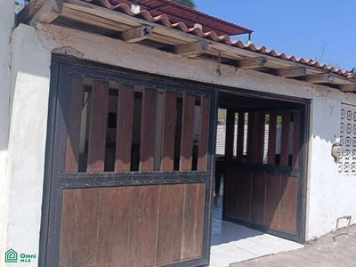 /international/mx/avenida-de-la-juventud-7-el-paraiso-armeria-colima-28350-armeria-colima-310106334868/