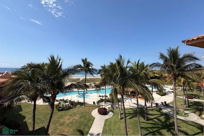 /international/mx/calle-del-estadio-0-ejido-barron-mazatlan-sinaloa-mazatlan-sinaloa-310108310060/