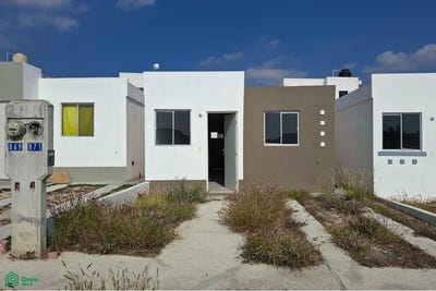 /international/mx/0-fracc-san-isidro-1er-sector-salinas-victoria-nuevo-leon-salinas-victoria-nuevo-leon-310108310310/